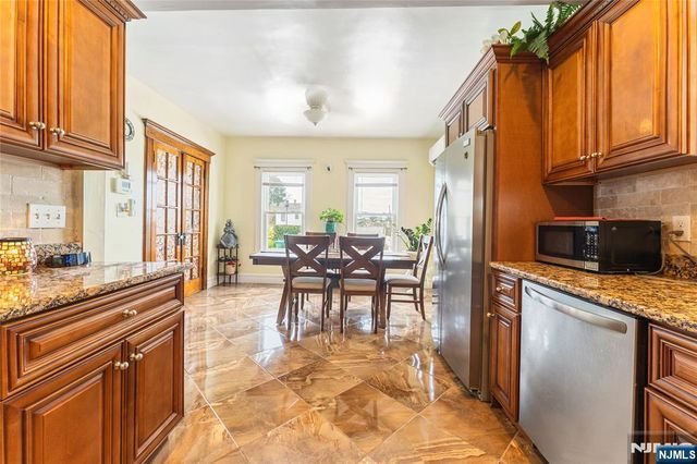 173-175 Lily Street, Paterson, NJ 07522
