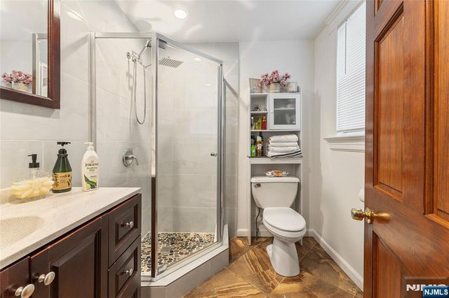 173-175 Lily Street, Paterson, NJ 07522