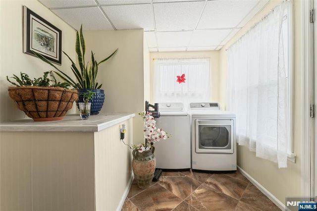 173-175 Lily Street, Paterson, NJ 07522