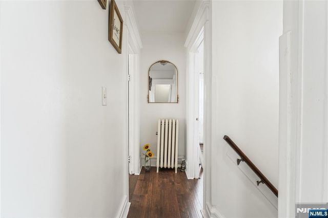 173-175 Lily Street, Paterson, NJ 07522