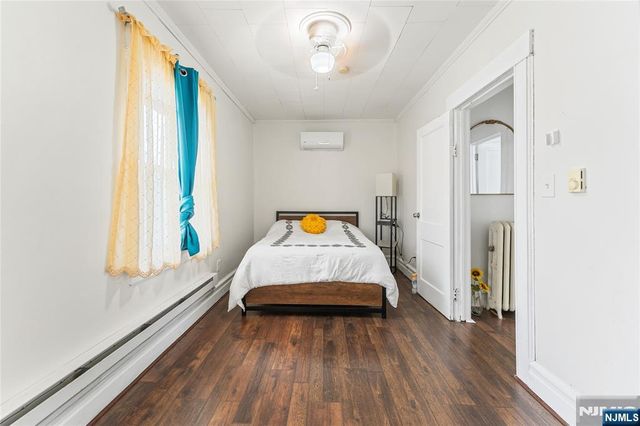 173-175 Lily Street, Paterson, NJ 07522