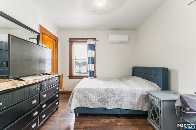 173-175 Lily Street, Paterson, NJ 07522