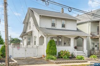 173-175 Lily Street, Paterson, NJ 07522