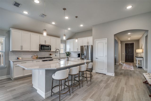 1808 Celebration Lane, Wylie, TX 75098