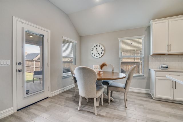 1808 Celebration Lane, Wylie, TX 75098