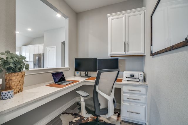 1808 Celebration Lane, Wylie, TX 75098