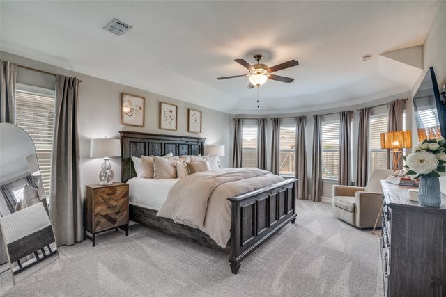 1808 Celebration Lane, Wylie, TX 75098