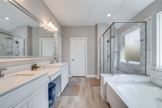 1808 Celebration Lane, Wylie, TX 75098