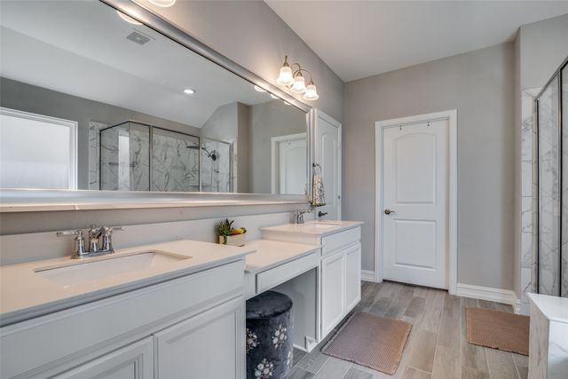 1808 Celebration Lane, Wylie, TX 75098