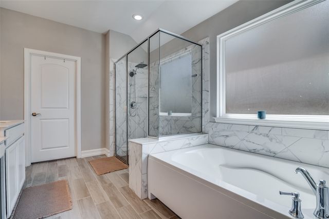 1808 Celebration Lane, Wylie, TX 75098