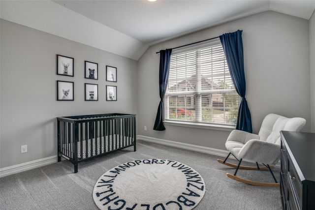 1808 Celebration Lane, Wylie, TX 75098