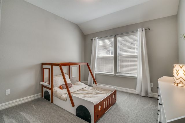 1808 Celebration Lane, Wylie, TX 75098