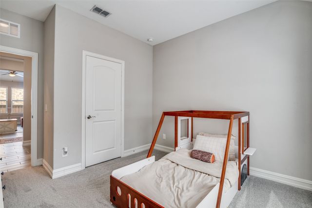 1808 Celebration Lane, Wylie, TX 75098