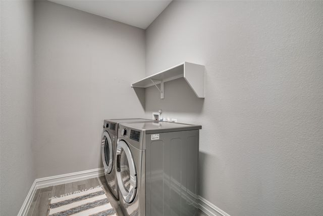 1808 Celebration Lane, Wylie, TX 75098