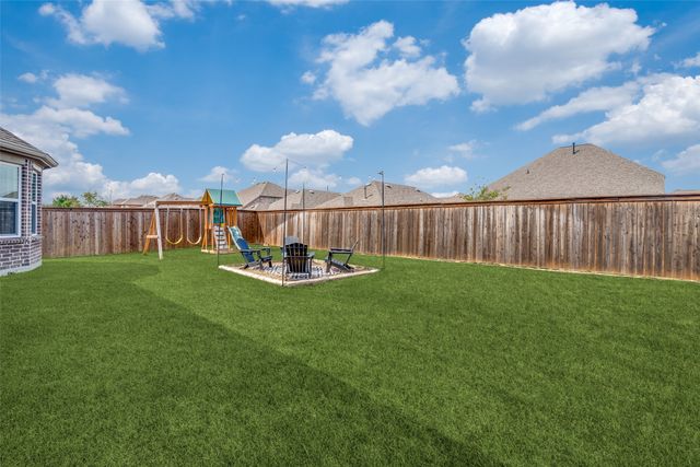 1808 Celebration Lane, Wylie, TX 75098