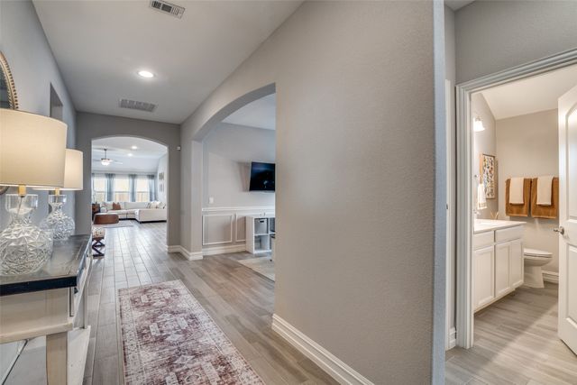 1808 Celebration Lane, Wylie, TX 75098