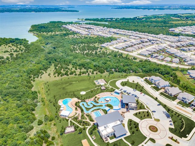 1808 Celebration Lane, Wylie, TX 75098