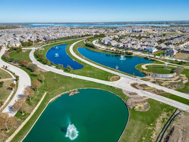 1808 Celebration Lane, Wylie, TX 75098