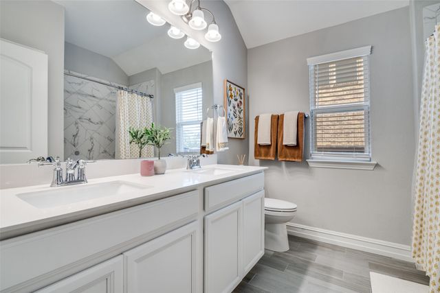 1808 Celebration Lane, Wylie, TX 75098