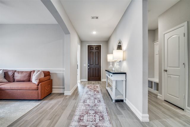 1808 Celebration Lane, Wylie, TX 75098