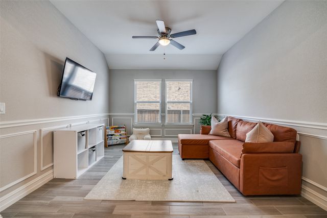 1808 Celebration Lane, Wylie, TX 75098