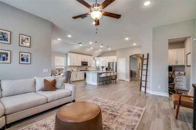 1808 Celebration Lane, Wylie, TX 75098