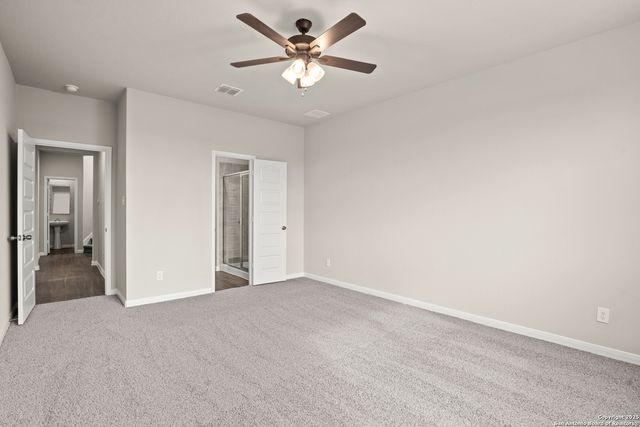 1209 Lauraine, Seguin, TX 78155