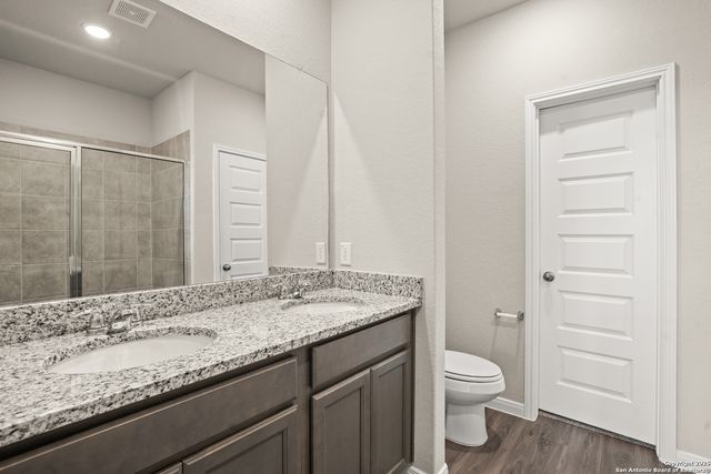 1209 Lauraine, Seguin, TX 78155