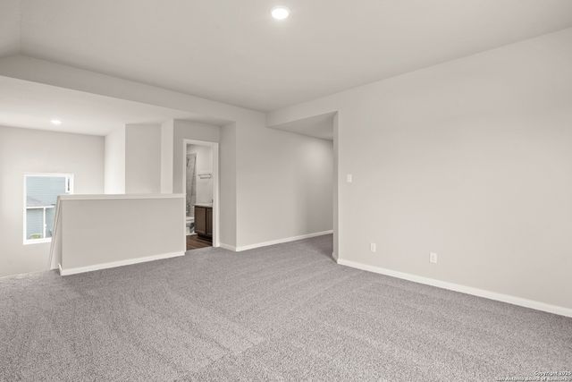 1209 Lauraine, Seguin, TX 78155