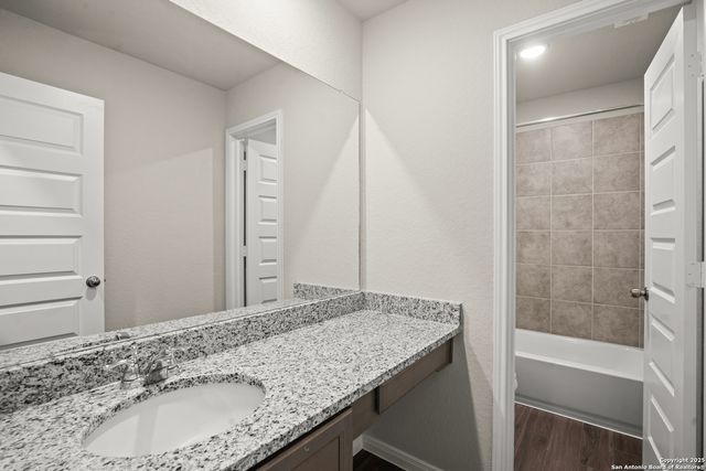 1209 Lauraine, Seguin, TX 78155