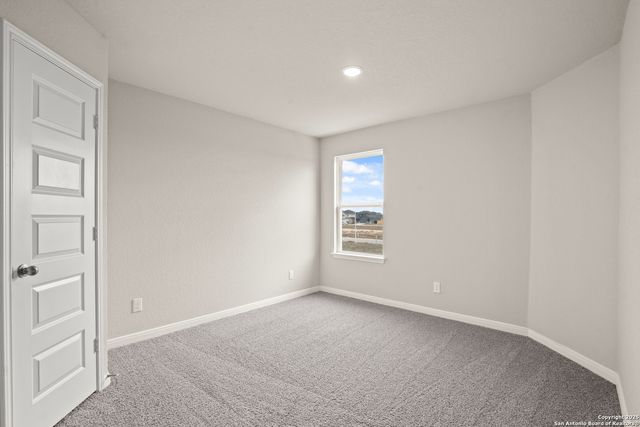 1209 Lauraine, Seguin, TX 78155