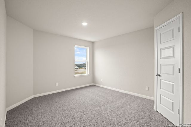 1209 Lauraine, Seguin, TX 78155