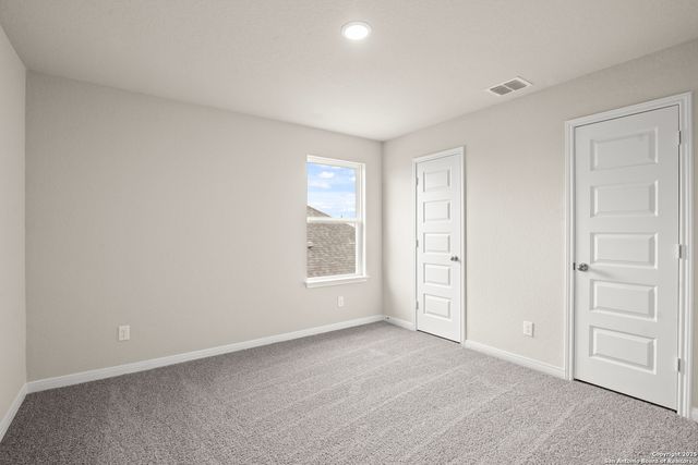 1209 Lauraine, Seguin, TX 78155