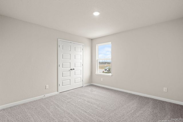 1209 Lauraine, Seguin, TX 78155