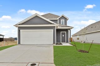 1209 Lauraine, Seguin, TX 78155
