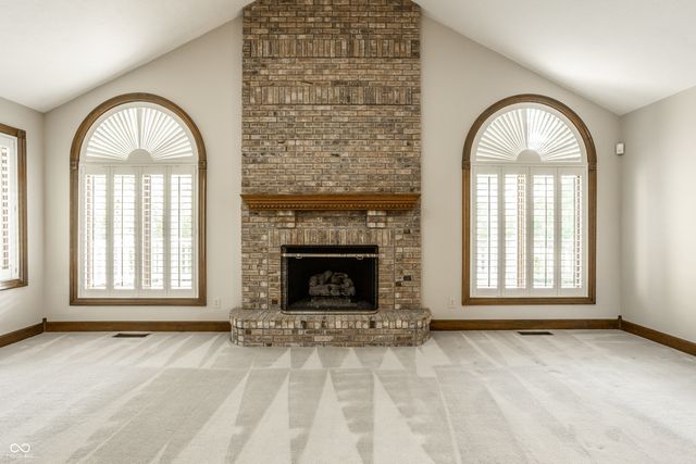 1850 Spruce Drive, Carmel, IN 46033