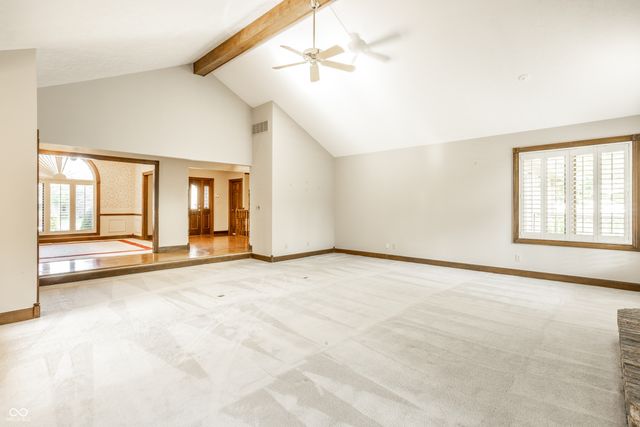 1850 Spruce Drive, Carmel, IN 46033