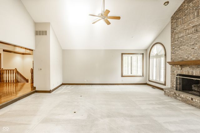 1850 Spruce Drive, Carmel, IN 46033