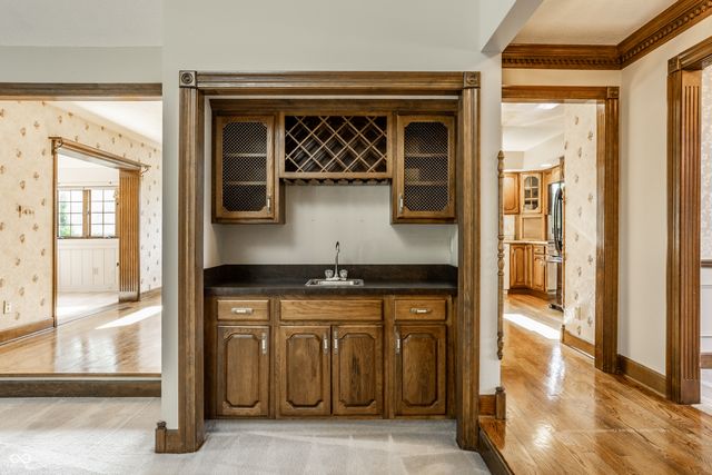 1850 Spruce Drive, Carmel, IN 46033