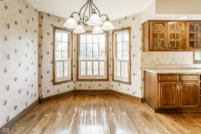 1850 Spruce Drive, Carmel, IN 46033
