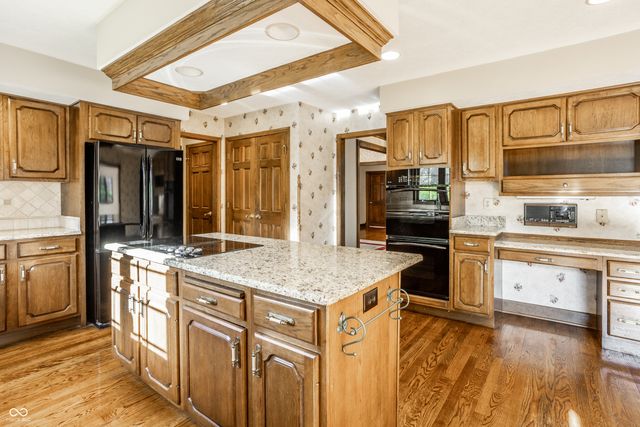1850 Spruce Drive, Carmel, IN 46033