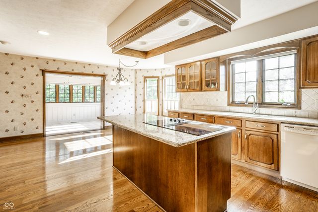 1850 Spruce Drive, Carmel, IN 46033
