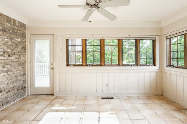 1850 Spruce Drive, Carmel, IN 46033