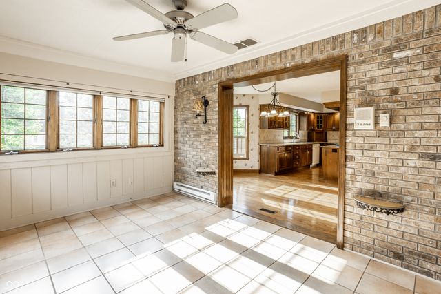 1850 Spruce Drive, Carmel, IN 46033