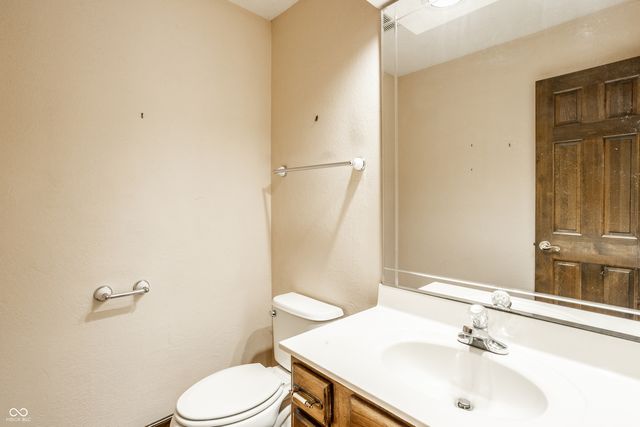 1850 Spruce Drive, Carmel, IN 46033
