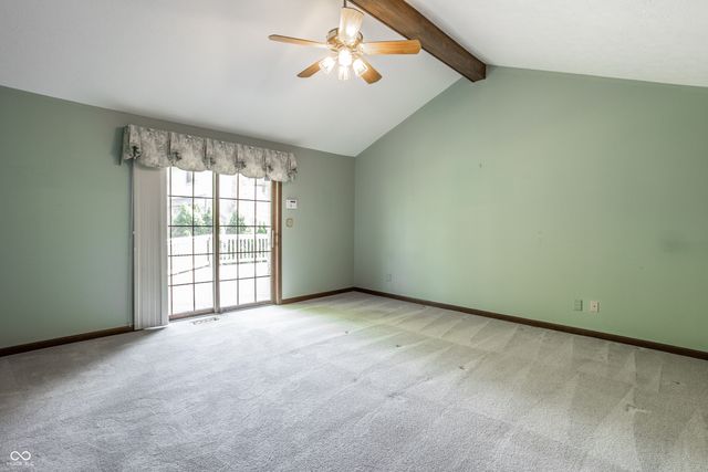 1850 Spruce Drive, Carmel, IN 46033