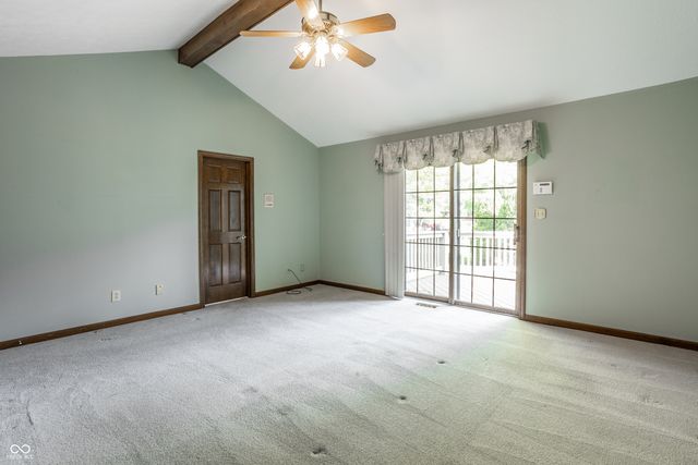 1850 Spruce Drive, Carmel, IN 46033