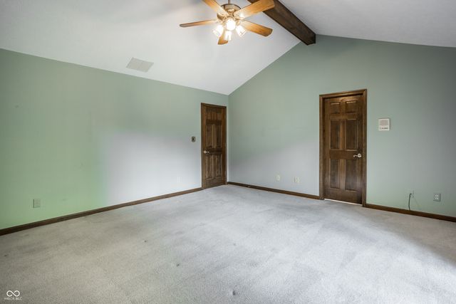 1850 Spruce Drive, Carmel, IN 46033