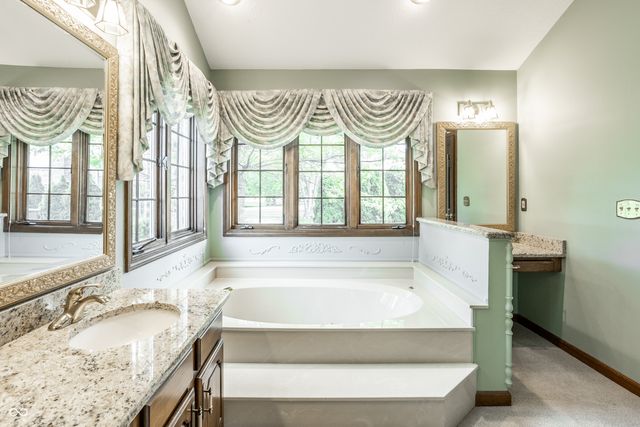 1850 Spruce Drive, Carmel, IN 46033