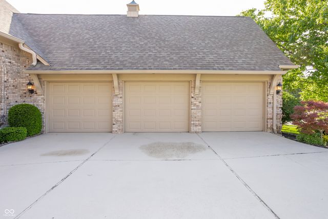 1850 Spruce Drive, Carmel, IN 46033